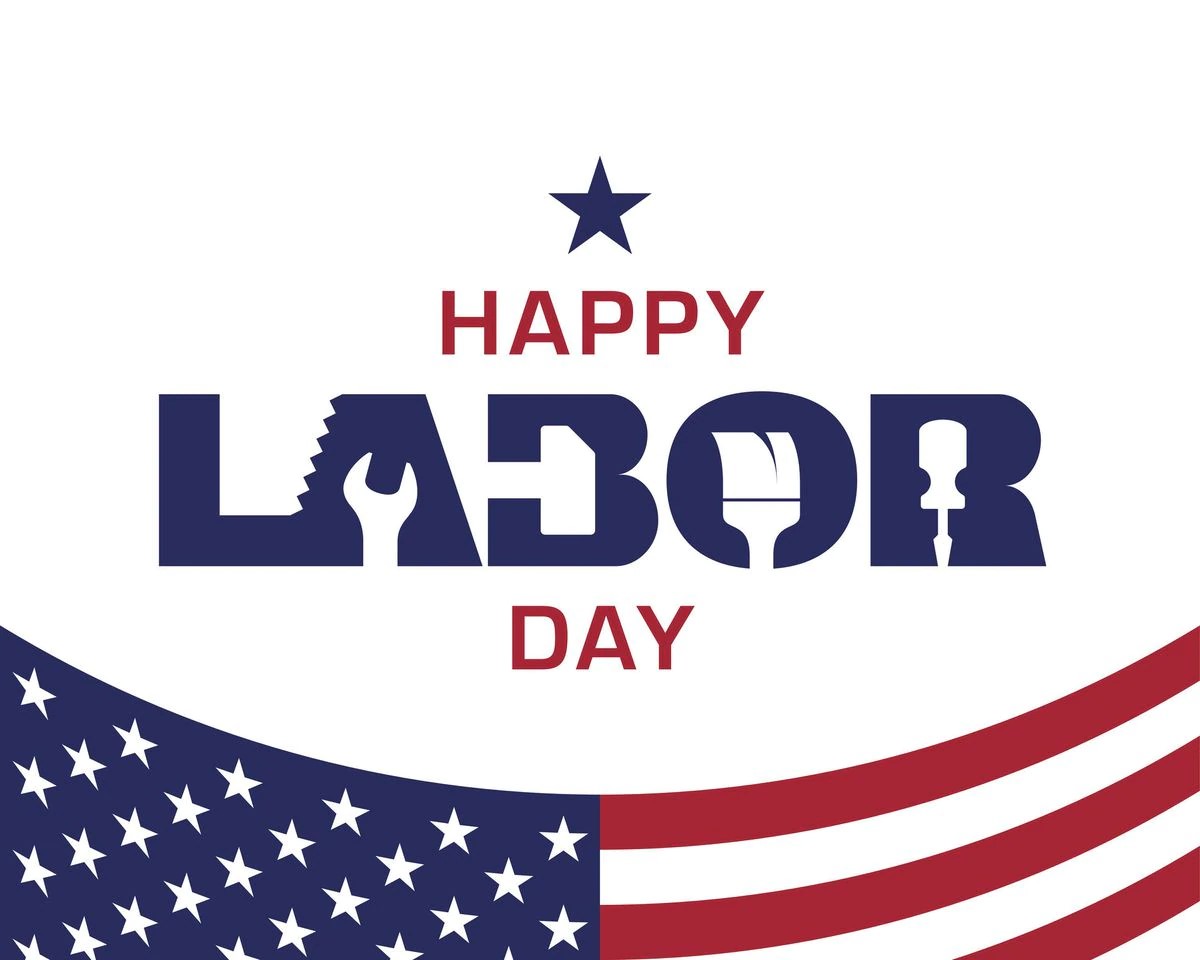 Labor Day Office Closed TriBasin Natural Resources District Gosper, Phelps & Kearney Counties